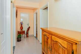 Апартаменты Apartment Mirjana Котор Апартаменты с 2 спальнями-13