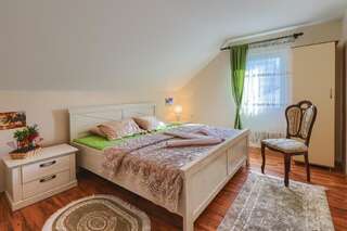 Апартаменты Apartment Mirjana Котор Апартаменты с 2 спальнями-40