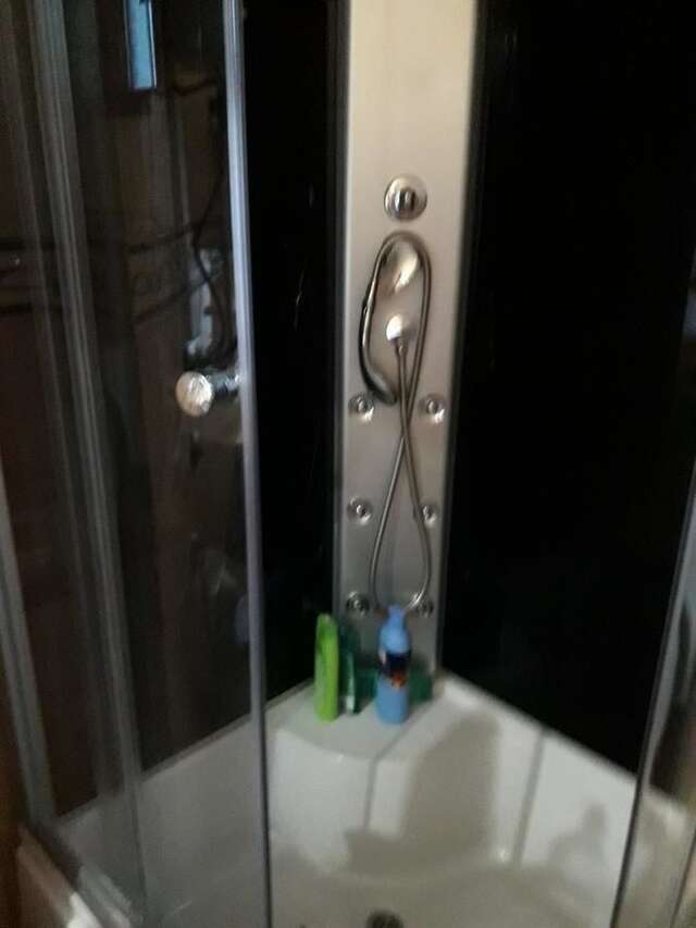 Апартаменты Apartment Mirjana Котор-30